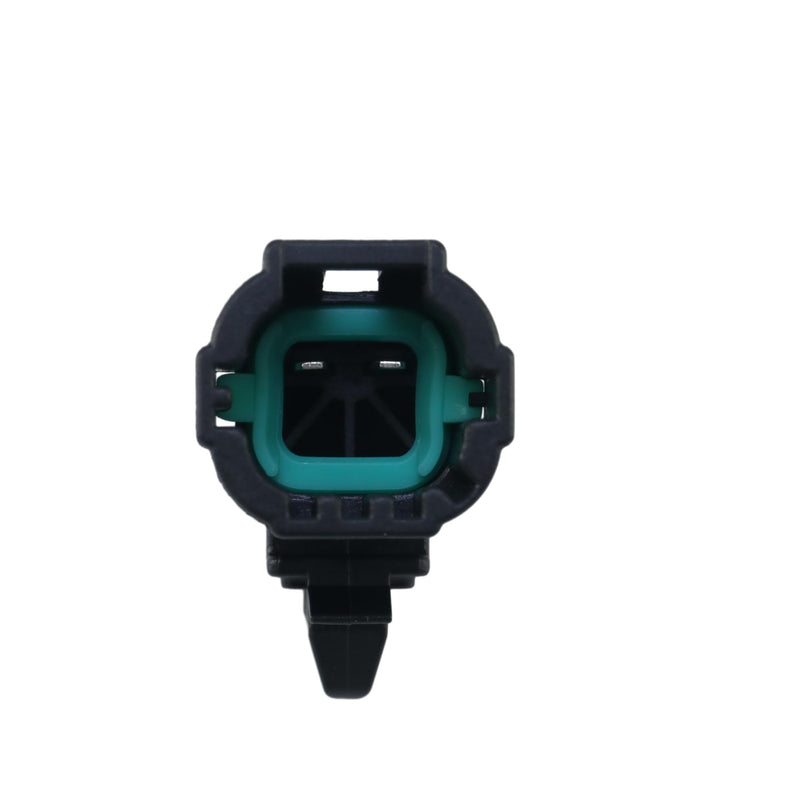 AITKEN Ambient Air Temperature Sensor for Nissan Pathfinder Sentra GT-R Altima Versa Infiniti FX35 QX60 Replace#27722-AL500 27722-3VA0A