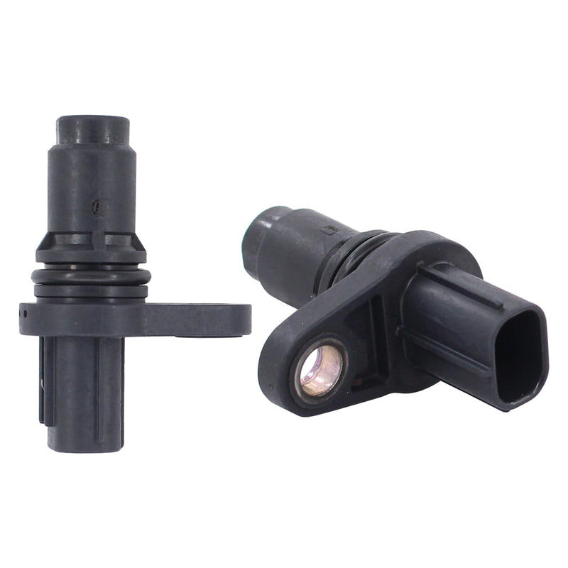 ApplianPar 2Pcs Camshaft Position Sensor for 4Runner Avalon Camry Corolla FJ Land Cruiser Highlander Prius Sequoia Sienna Tacoma CT200h ES300h ES350 GS350 GX460 ISF IS250 IS350 iQ tC xD