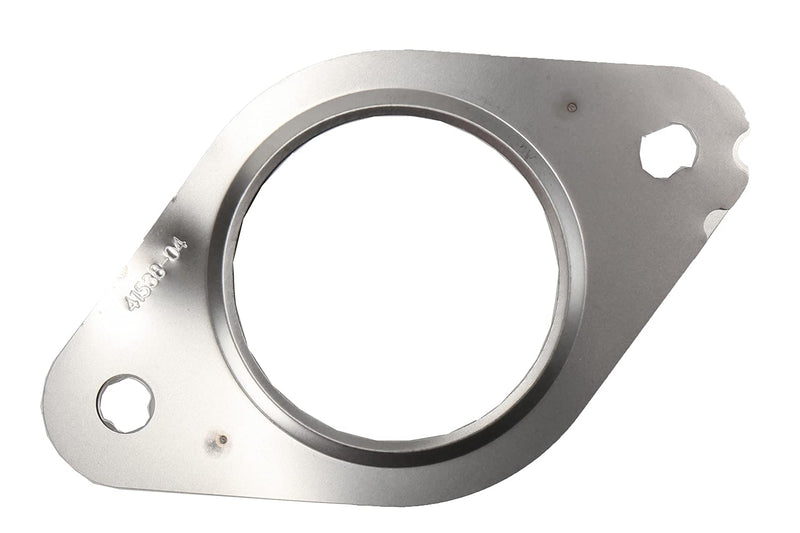 15912027 Catalytic Converter Gasket