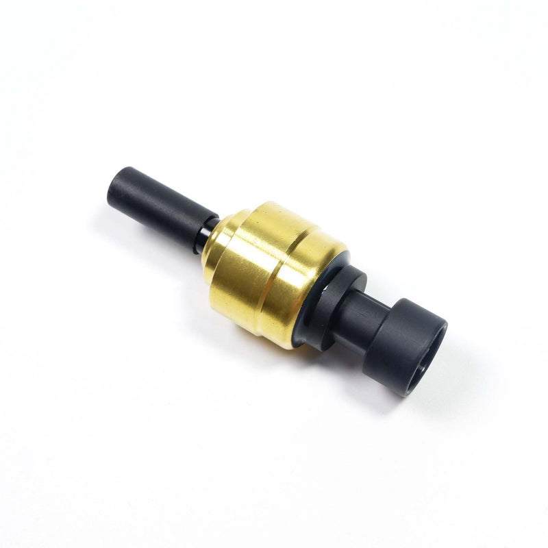 20824479 20476992 Air Pressure Sensor for Volvo VNL VNM VHD/Mack CH CXU Trucks 2004-2018 Replace Number 64MT475M