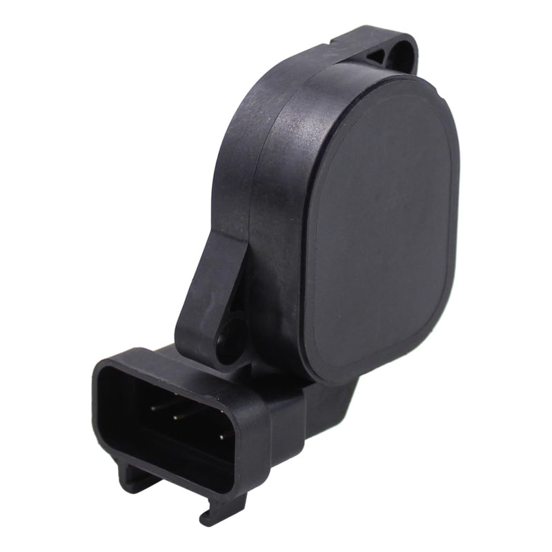 Accelerator Pedal Position Sensor for Hummer H2 for GMC Yukon Sierra for Chevy Tahoe Suburban Avalanche Silverado for Cadillac Escalade 2003-2005