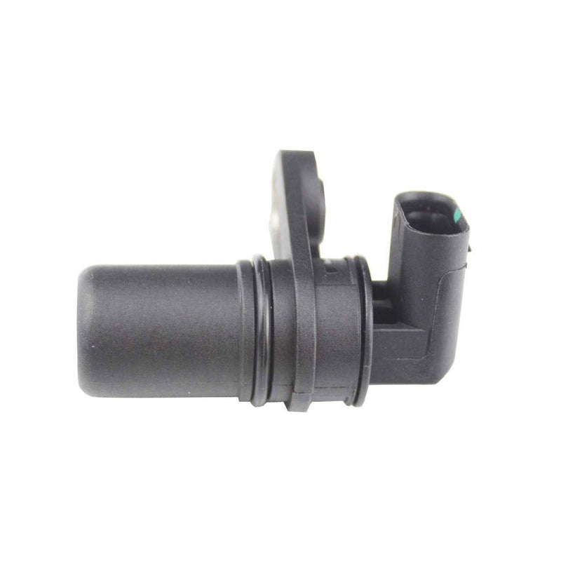 2X Crankshaft + Camshaft Position Sensor Kits for 2007-2008 Dodge Charger 5.7L;2007 Chrysler Aspen 5.7L; 2007 Dodge Ram 1500 5.7L