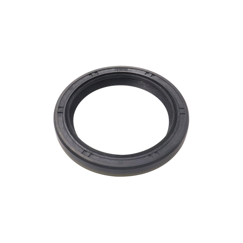 Carbman Crankcase Gasket & Oil Seal Combo for 793880 697110 & 795387