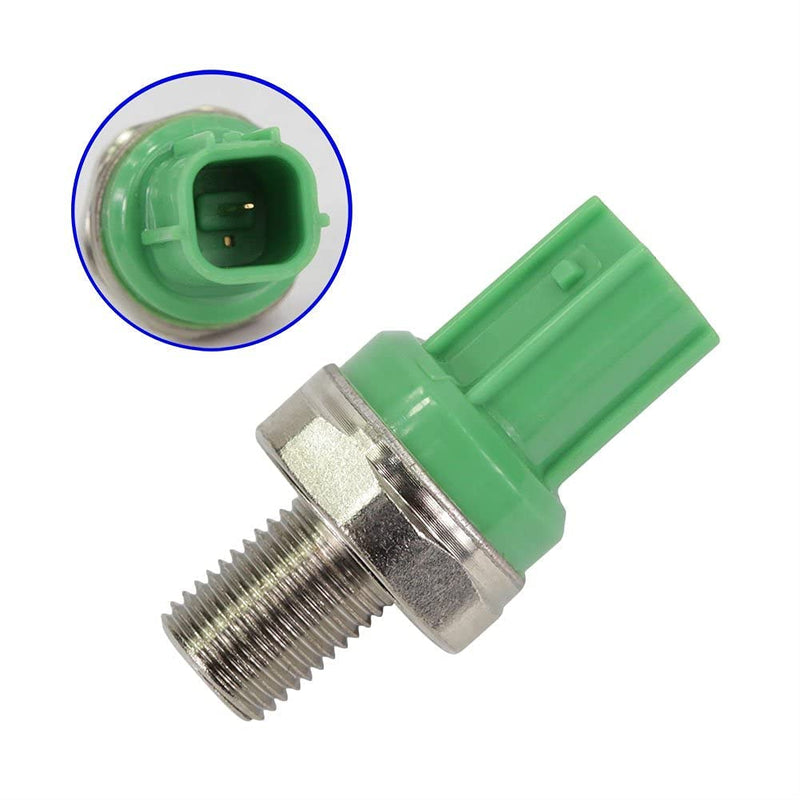 30530-P5M-013 SU4771 KS64 5S2138 Knock Sensor Fit for Honda Accord Prelude 1998 1999 2000 2001 2002, Civic 2002 2003, 30530P5M013