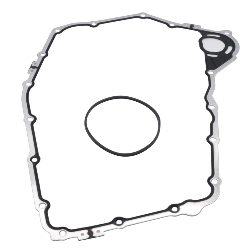 Automatic Transmission Gasket and Side Cover Seal Kit 4T65E 1997-On # 24206959