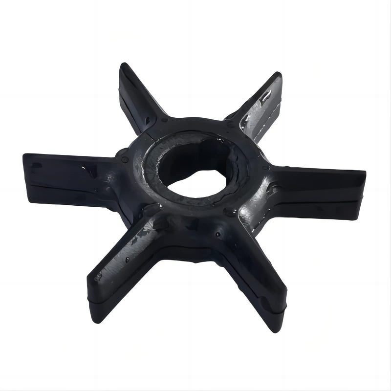 42089A5 Water Pump Repair Kit for Mercury Marine Outboards 6HP Through 15HP 2 and 4 Stroke 46-42089A5