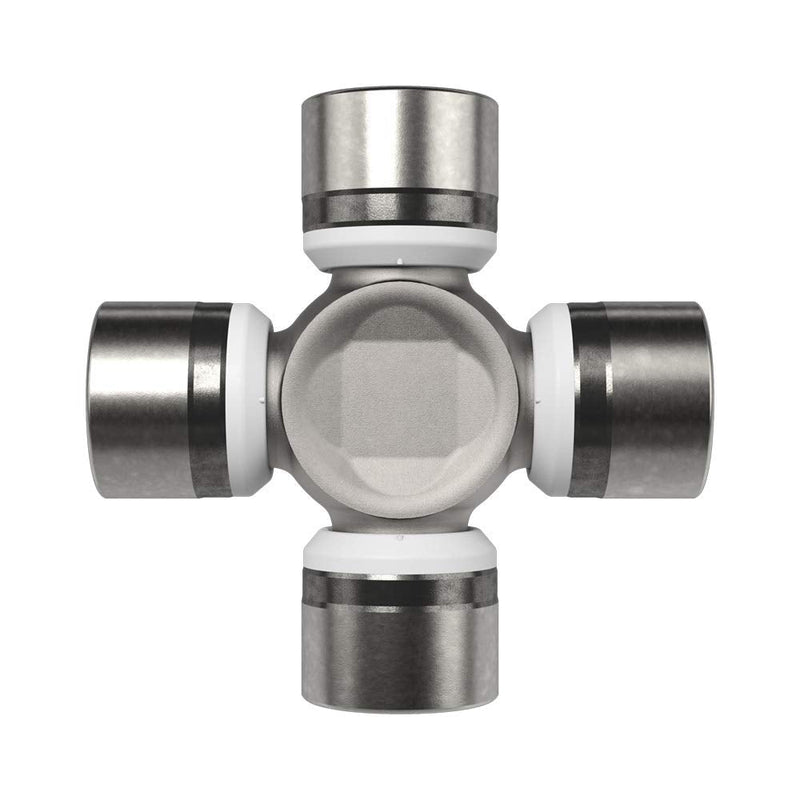 Spicer 5-1310X U-Joint Kit 1310/SPL22 Series (OSR) Non-Greaseable