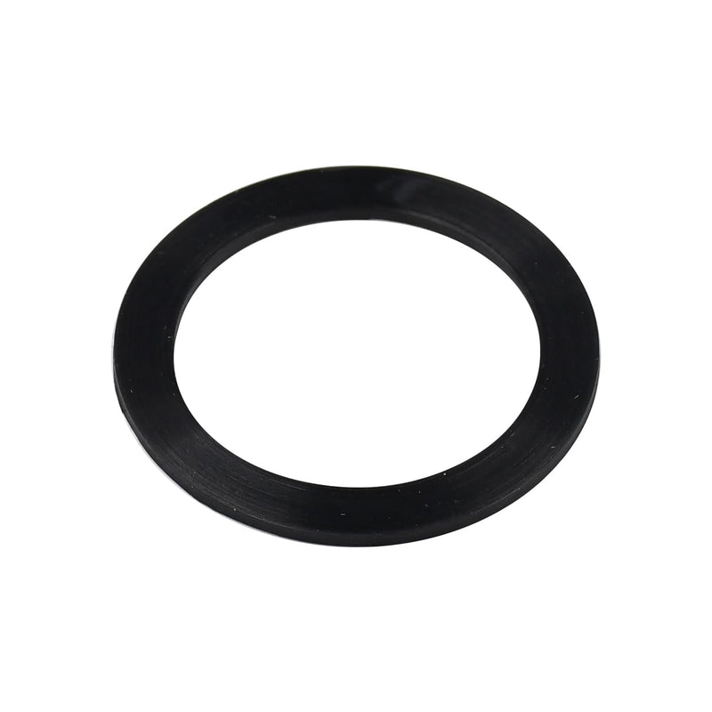 NAA9160A Gas Fuel Sediment Bowl Gasket Rubber Compatible with Ford Tractor 600 700 800 900 2N 8N 9N NAA Jubilee Compatible with John Deere Allis Chalmers IH Tractor Massey Ferguson