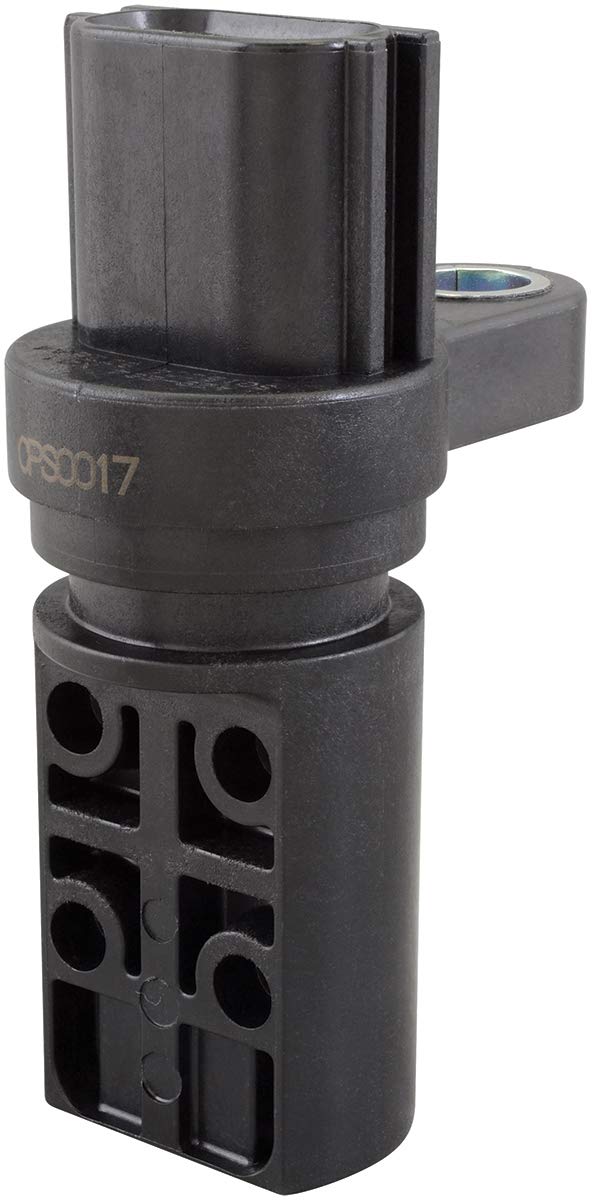 Hitachi CPS0017 Engine Crankshaft Position Sensor