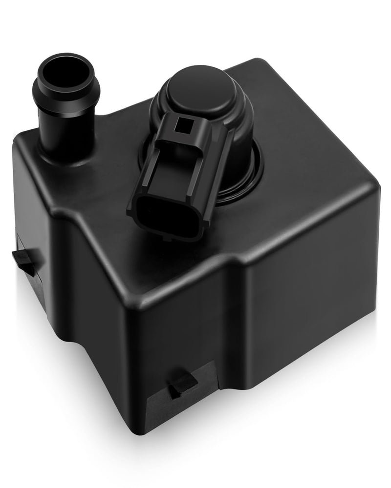 Vapor Canister Vent Solenoid Compatible with Ford Taurus X Mercury Lincoln Explorer Models