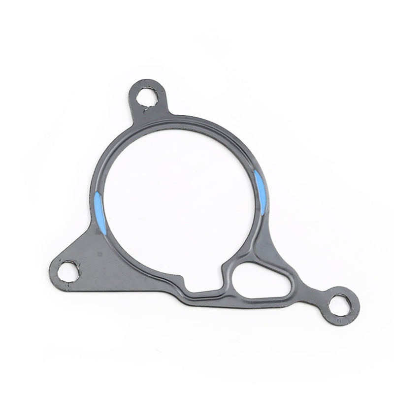 Vacuum Pump Sealing Ring Gasket Replacement For AUDI A3 A4 A5 A6 A7 A8 Q3 Q5 TT TTRS SEAT SKODA VW GOLF JETTA PASSAT TIGUAN