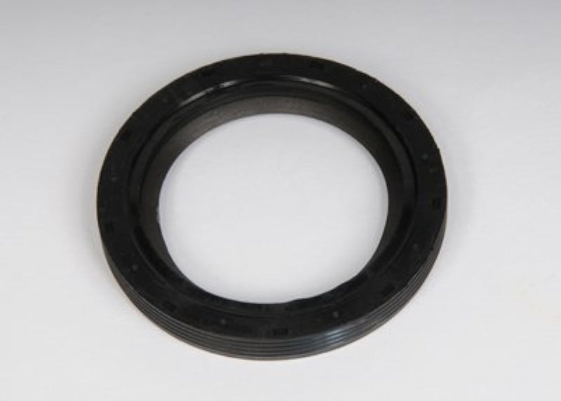 GM Parts 296-02 Engine Front Cover Seal