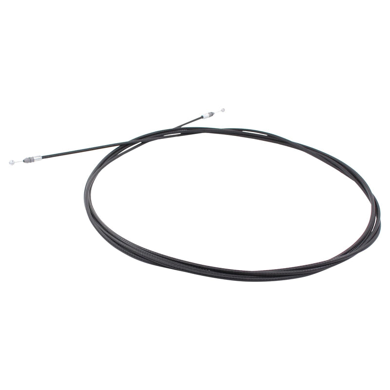 NewYall Trunk Lid Release Cable for Toyota Camry Sedan 2012-2017