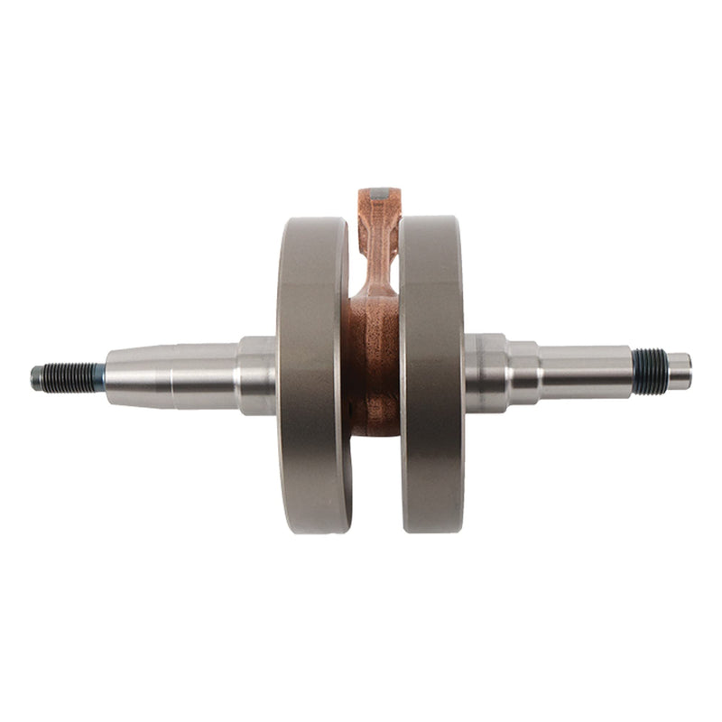 Red Hawk CON-035 Resistor 48 Volt, 400 Amp Golf Carts
