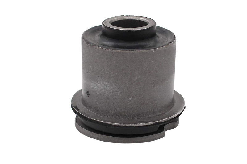 NewYall Front Differential Support Bracket Mount Frame Brace Axle Bushing for Hummer H3 2006-2010 H3T 2009-2010 25872770 15773961