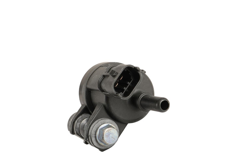 GM Genuine Parts 12737252 Evaporative Emission Canister Purge Solenoid Valve