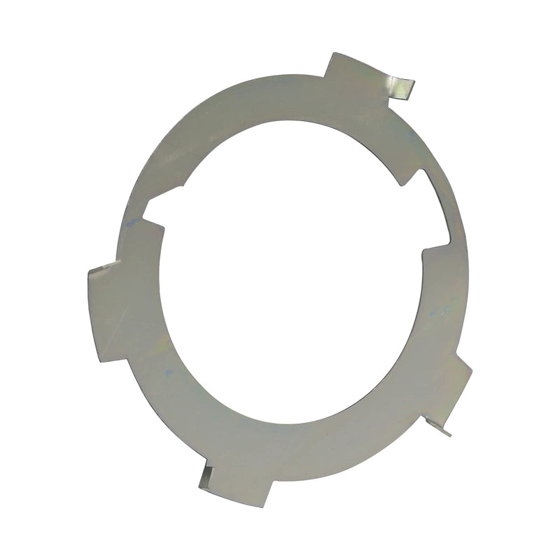 LOSTAR Compatible with 1998-2007 GM NP136/ NP236/ NP246/ NP261HD/ NP263HD/ NP261XHD / NP263XHD Transfer Case Oil Pump Saver Plate BRNY4080, 482460, 78889,