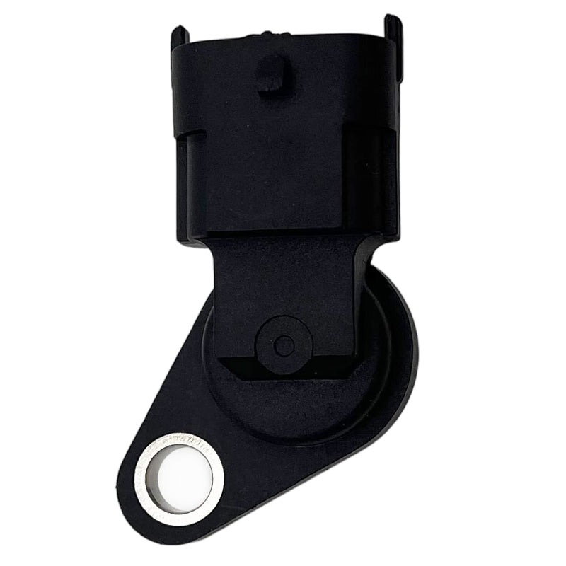 Camshaft Position Sensor CPS 393502B030 Compatible with Accent Elantra ElantraGT Ioniq Kona Sonata Tucson Veloster Forte ForteKoup Forte5 NIRO Optima Rio Soul