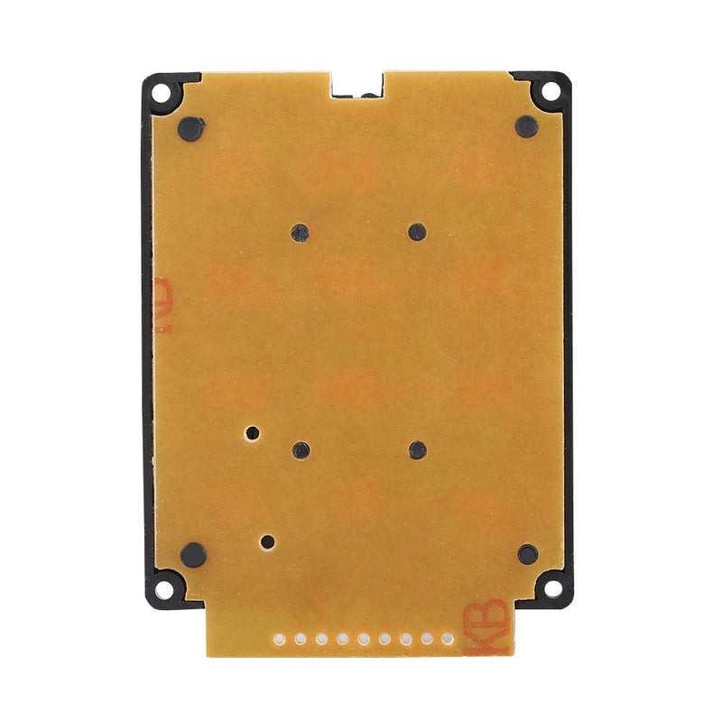3x4 Keypad 12 Key Keyboard Module 4x3 Numeric Pad for with Star Hash Symbols for Microcontroller Projects