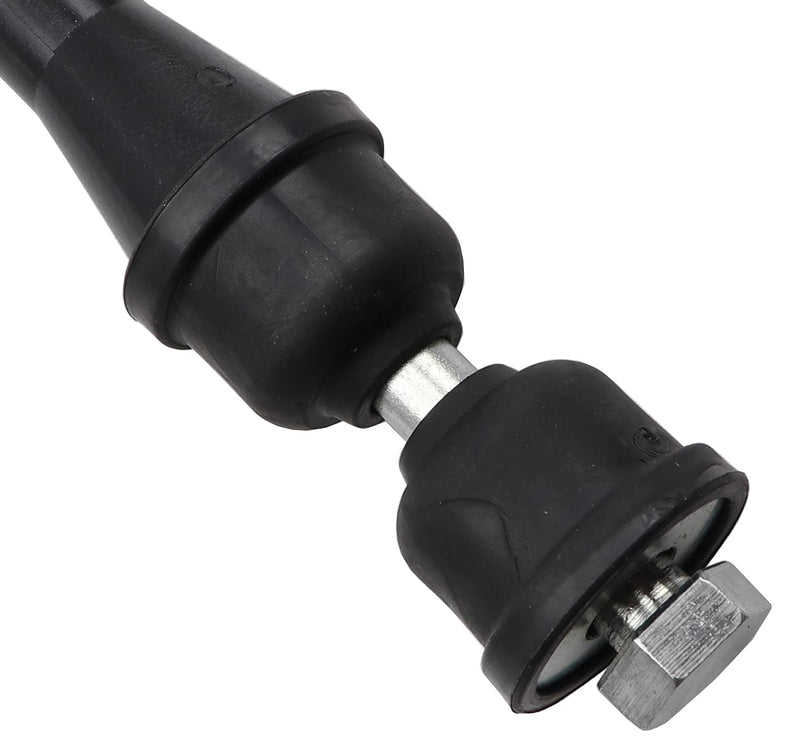 Beck/Arnley 101-6770 Stabilizer Link Kit