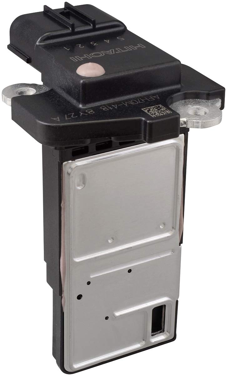 Hitachi MAF0033 Mass Air Flow Sensor