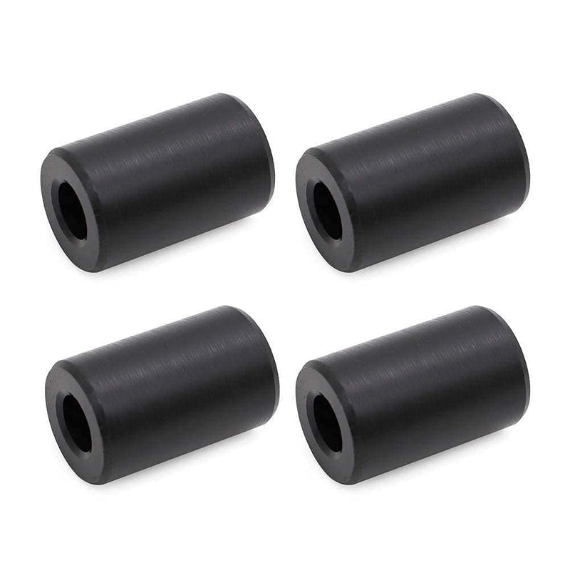 Shock Bushings for Polaris Sportsman 400 Sportsman 500 WORKER 7041770 Bushing for Ranger 400 500 570 800 900 Crew 1000 Diesel RZR 900 800S