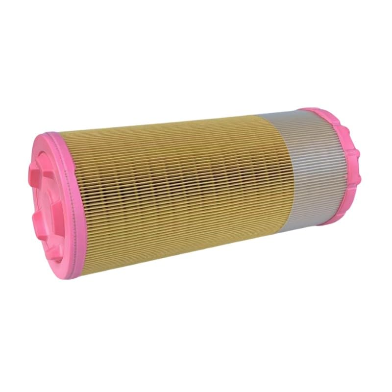 1837005703 Air Filter Air Compressor Filter Compatible Replacement Parts 1649810101 1837-0057-03 1649-8101-01 C13009 ZS1188896 1310218650 01900522-0161Easy to Install with Various Equipment