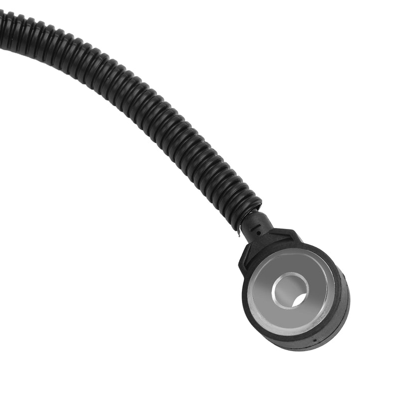 A-Premium Knock Detonation Sensor Compatible with Hyundai Accent 2006 2007 2008 2009 2010 2011 & Kia Rio Rio5 2006-2011, L4 1.6L, Replace# 3925026900