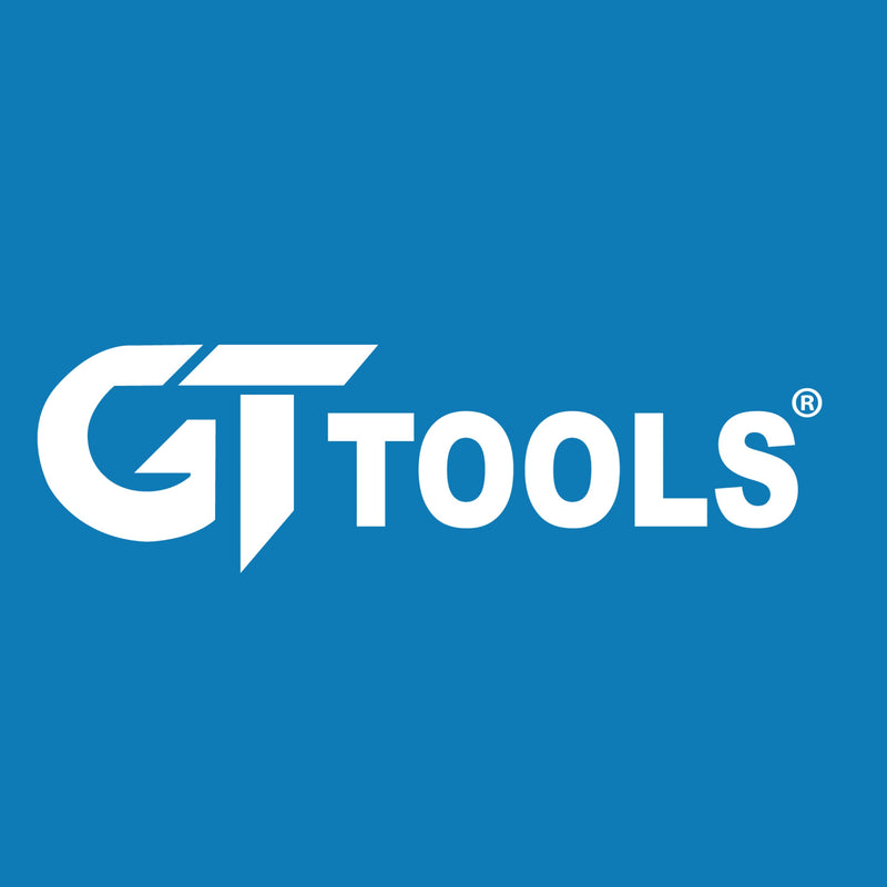 GT Tools Glass Technology - Gasket Rope Insert Tool | Easy and Efficient Installation of Gasket Rope