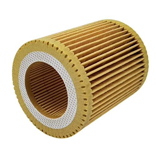 1622065800 YAYUSCM Air Filter for Use With Air Compressors,Replacement Filter Element C630