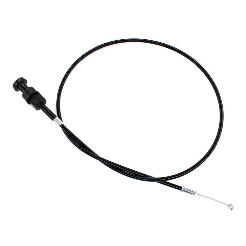 USPEEDA Push Pull Choke Cable for XVS650 V Star 650 XVS650 XVS650A 1998-2010