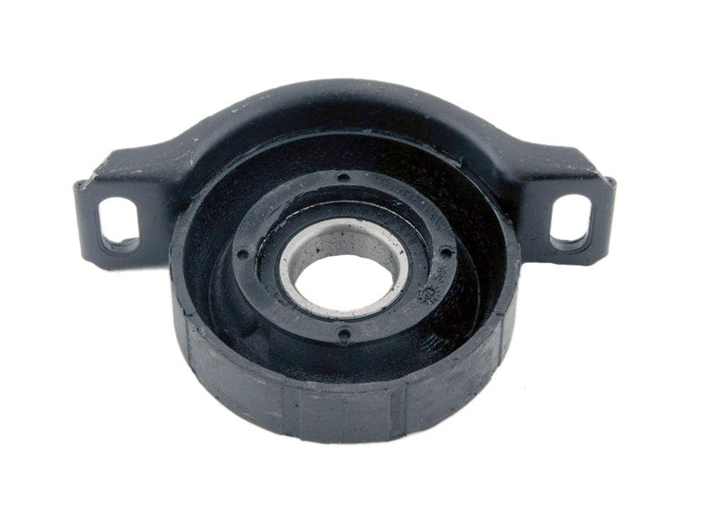 MTC 3205/201-410-05-81 Driveshaft Center Support (with Bearing Mercedes models)