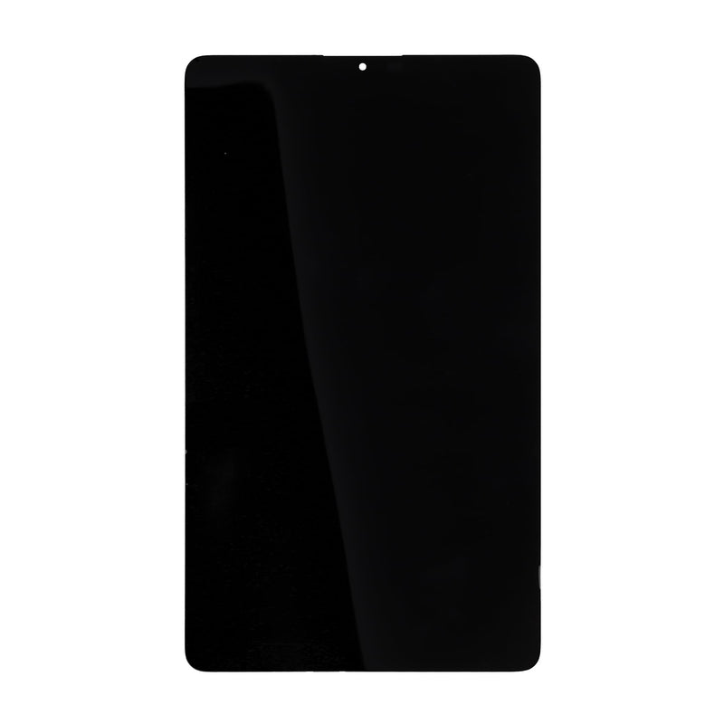 LCD Display for Lenovo Tab K9 /Lenovo Tab One TB305FU TB305XU LCD Display Touchscreen Digitizer Assembly with Repair Toolkit,8.7 inch