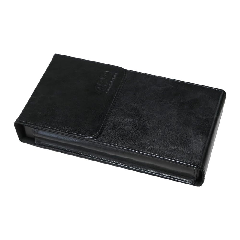 GPD G1 Official Case - Protective Case for GPD G1 eGPU Docking Station