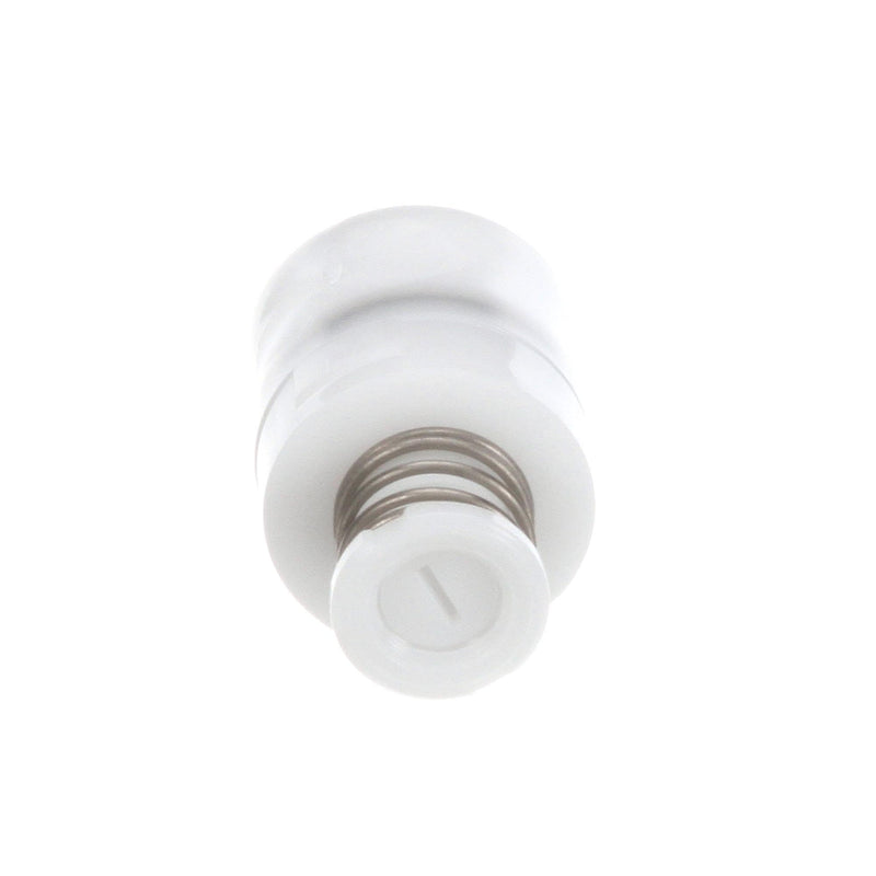Elkay 61313C Regulator with Spring
