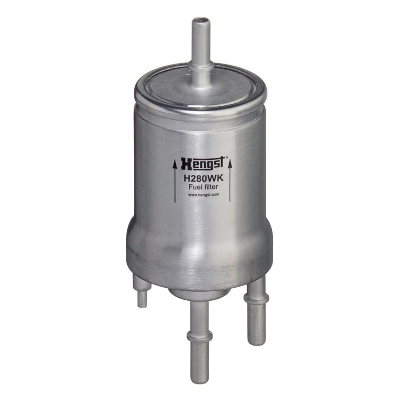 Hengst H280WK Fuel Filter