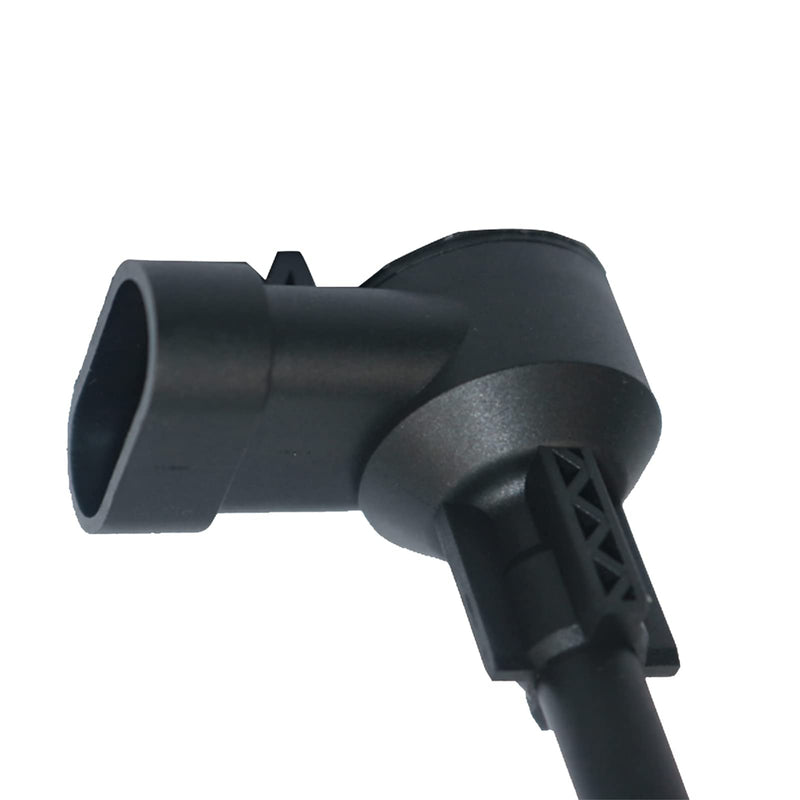 904-7631 577.59503 3-Pin Coolant Level Sensor Compatible for Peterbilt Kenworth N9267001 RP31640002