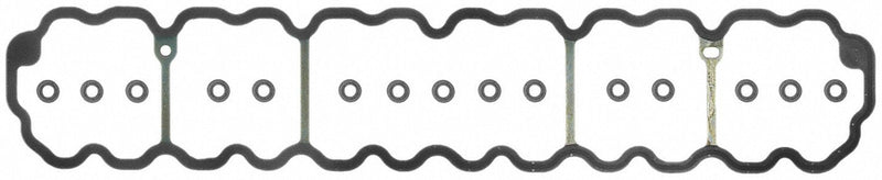 FEL-PRO VS 50458 R Engine Valve Cover Gasket Set for Jeep Grand Cherokee