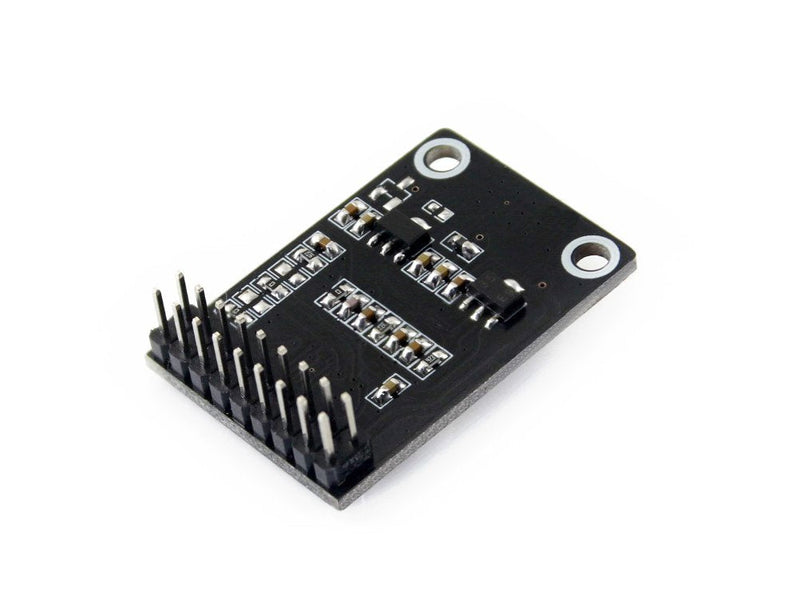 Waveshare OV5640 Camera Board (A) 5 Megapixel 2592x1944 Image Sensor Module High Sensitivity Low Crosstalk Low Noise