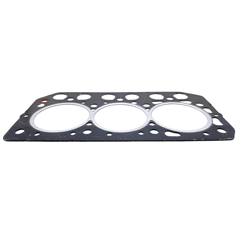 New S3L S3L2 graphite Cylinder Head Gasket 31B01-23200 for Mitsubishi S3L S3L2 S3L2-61CTDG S3L2-Y1 Engine