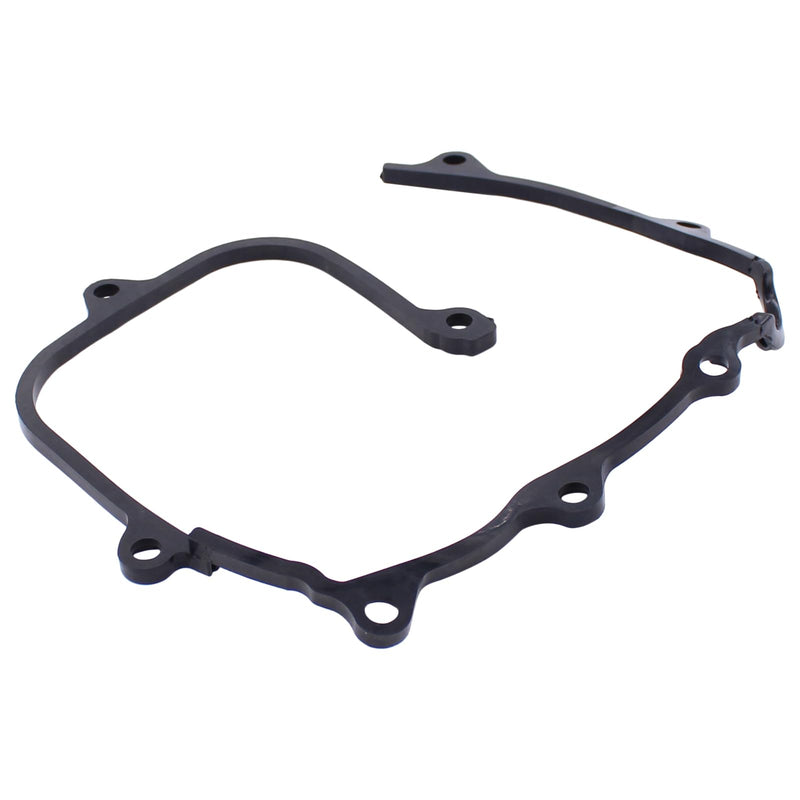 ApplianPar Front Right Engine Timing Cover Gasket Seal for Subaru Non-Turbo Forester 1999-2010, Impreza 1999-2011, Legacy 1999-2012, Outback 2006-2012