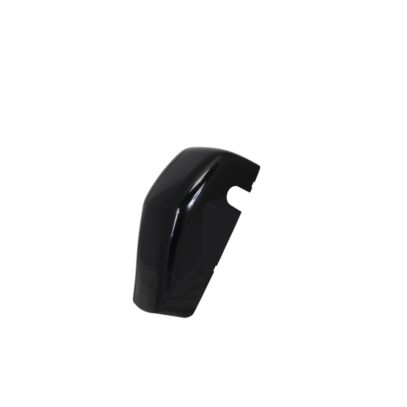 Lippert Components 643923 Regal Head Cover Idler Front Black, 9.16 x 4.61 x 3.48 inches