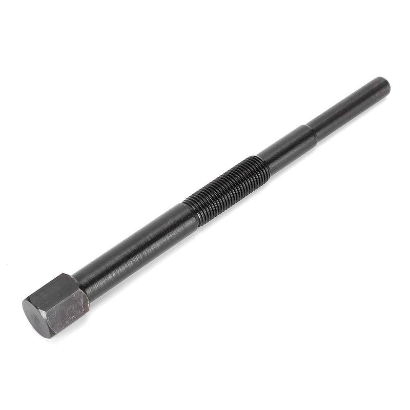 Primary Drive Clutch Puller for Mule/Prairie/Brute Force UTVs ATVs, Primary Drive Clutch Puller Tool Replacement 57001-1404