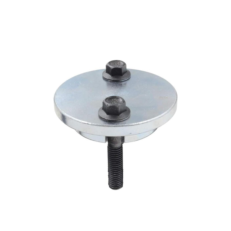 Injection Pump Gear Puller Tool for 1989-2012 5.9L 6.7L Engines VE P7100 VP44 and CP3 Pumps