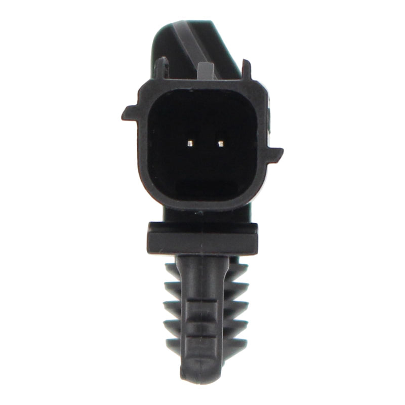 MOTOKU A/C Ambient Air Temperature Sensor with Connector Pigtail Wire Harness for Lincoln Navigator Nautilus MKZ MKX MKT MKC for Ford Transit Taurus Flex Escape Bronco Fusion Fiesta Ranger Explorer