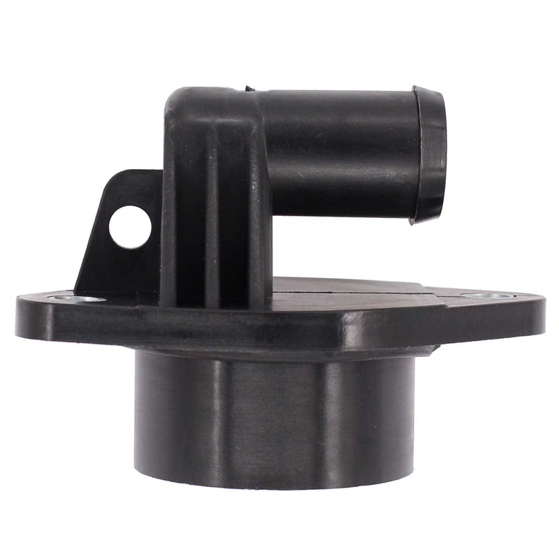 NewYall Positive Crank Crankcase Ventilation PCV Valve for Chrysler 200 300 Town&Country Dodge Avenger Challenger Charger Grand Caravan Journey Durango Jeep Cherokee Grand Cherokee Wrangler Ram 1500