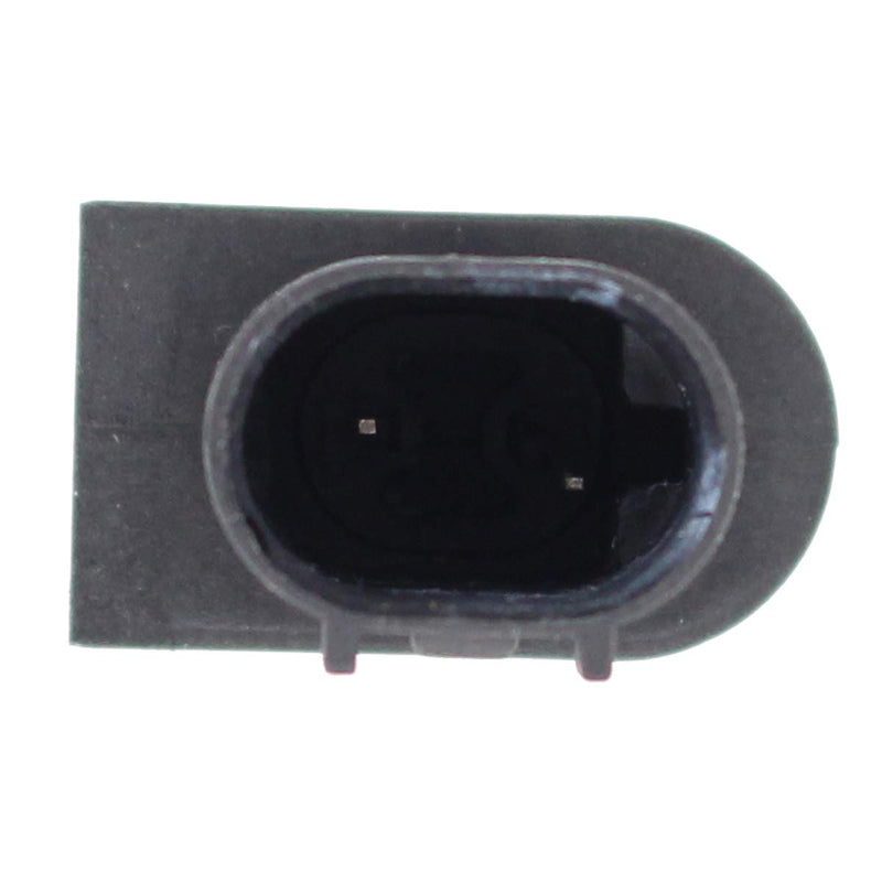 NewYall Outside Ambient Air Temperature Temp Sensor and Plug Wire Connector Pigtail for BMW 128i 135i 325i 328i 330i 335i 525i 528i 530i 535i 540i 545i 550i 650i 740i 745i 750i 760i M3 M5 M6 X3 X5 X6