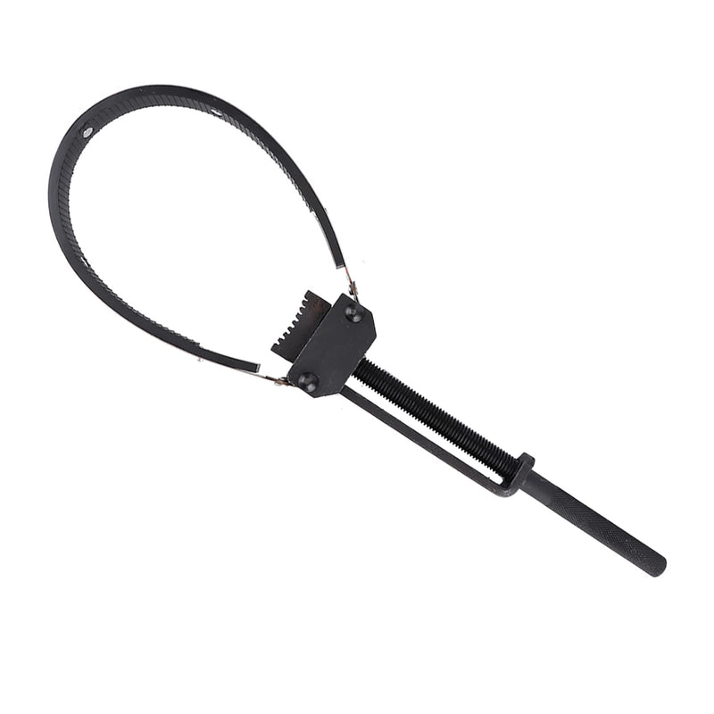 Fly Wheel Holder, Motorcycle Clutch Flywheel Holder Wrench, 330mm/13in Adjustable Flywheel Fixed Wrench Motorcycle ATV Repair Tool Clutch Flywheel Holding Tool