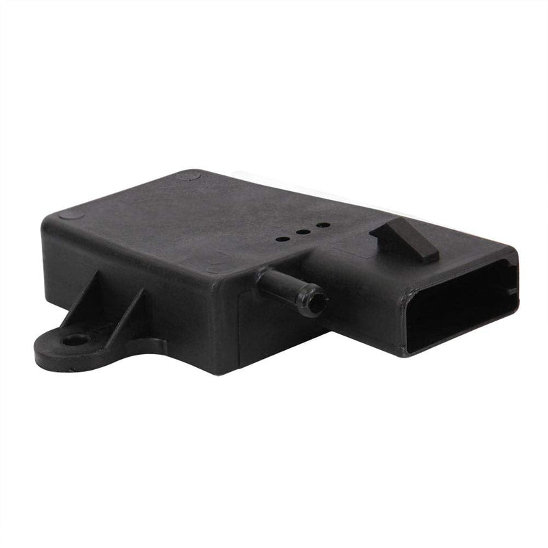 MAP Sensor Fit for Ford E-150 E-250 E-350 F-150 F-250 F-350 Bronco 1984 1985 1986 1987 1988 1989 1990 1991 1992 1993 1994 1995,1652345 1648138 213-770 E3TF9F479AA