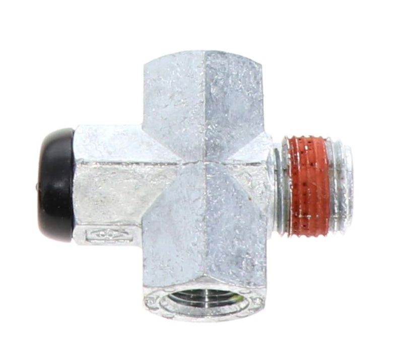 Freightliner Check Valve - GTD223 455V